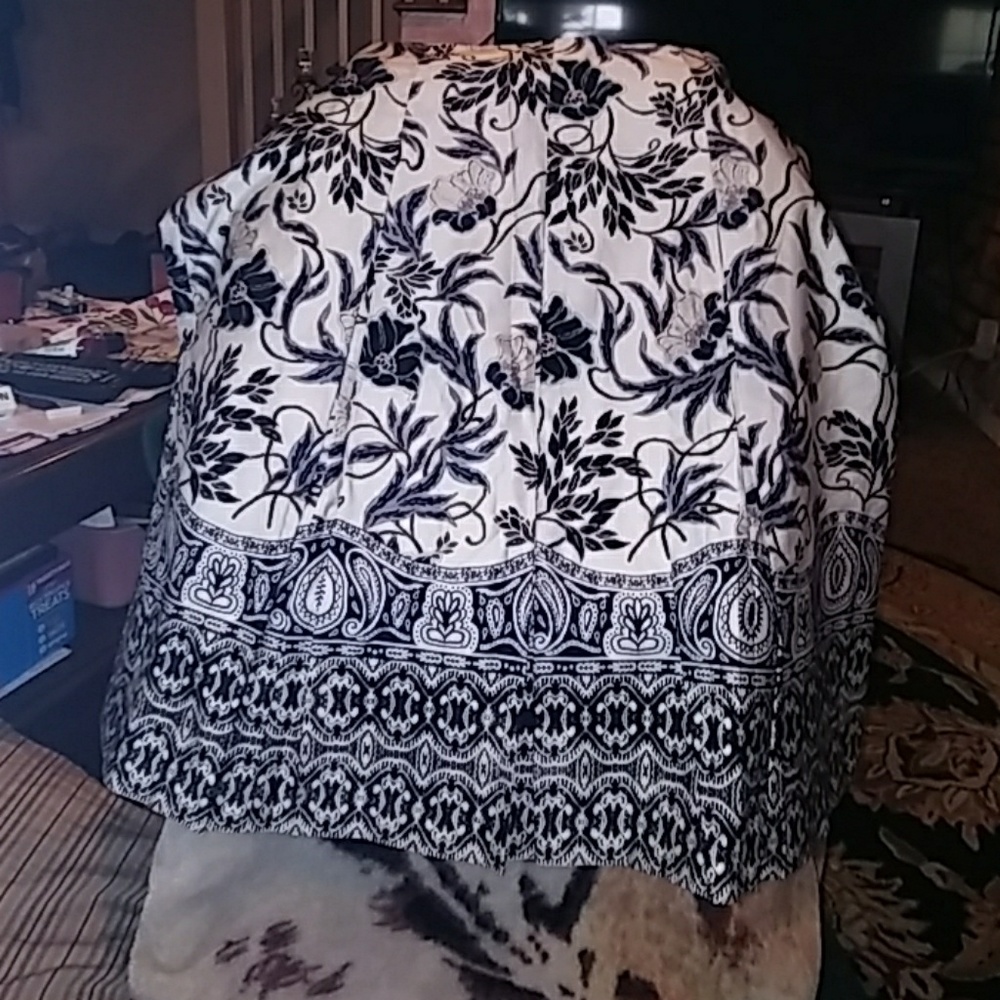 Skirt size 16 MAKE OFFER